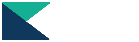 Servicio a personas físicas y morales